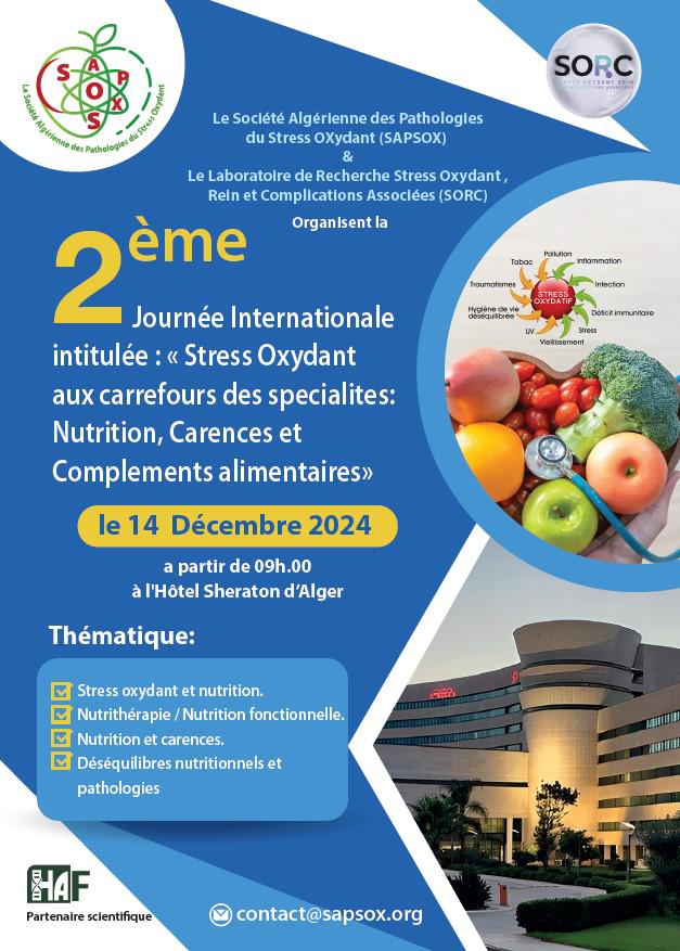 poster_image